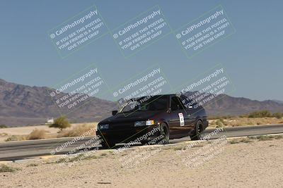 media/Oct-24-2025-Doghouse Garage (Fri) [[783d2ff07a]]/3-Intermediate/Session 3 (Turn 15 Inside)/